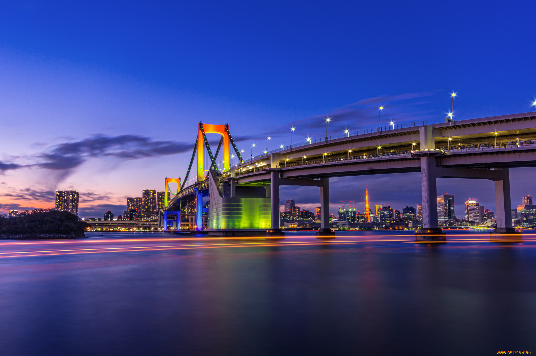 tokyo, ,  , , , , 